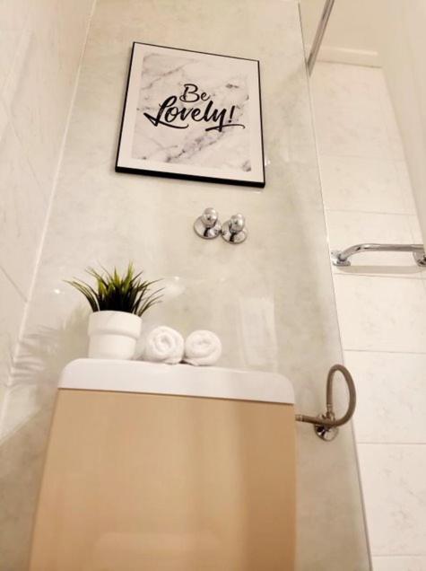 Apartment Mit Rheinblick Koblenz 科布倫茨 外观 照片